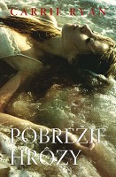 /album/svetvknihach/a3821-sl-pobrezie-hrozy-jpg/