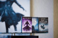 /album/svetvknihach/a1927926-paul-hoffman-lava-ruka-boha-jpg1/