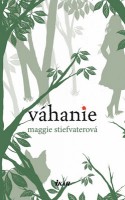 /album/svetvknihach/vahanie-jpg/